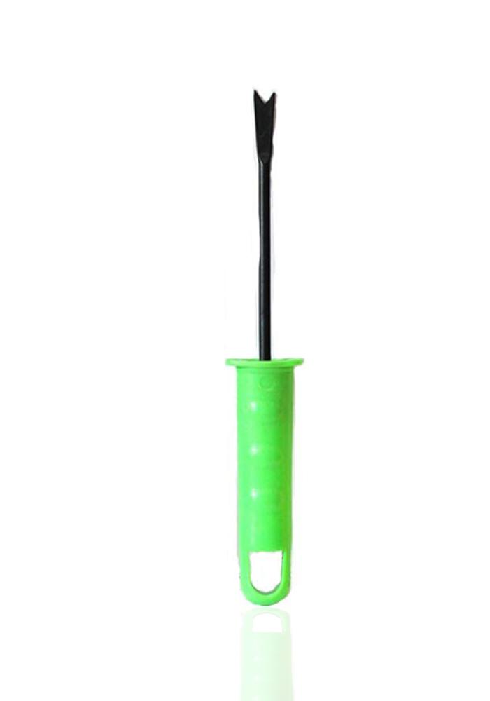 0589 Best Gardening Hand Tools Set for Your Garden - SkyShopy 0589 Best Gardening Hand Tools Set for Your Garden - SkyShopy